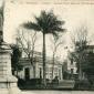 Square Paul Bert Et Hotel Des Postes.jpg - 328/401